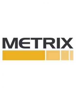 Metrix Vietnam