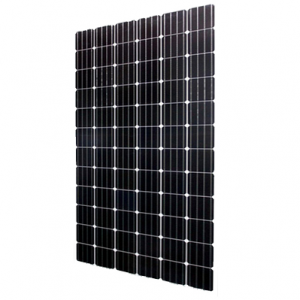 tấm pin năng lượng mặt trời Baykee Solar Panels