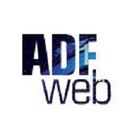 ADF Web Vietnam