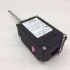 31000 Proximity Probe Housing 31000-16-05-00-063-03-02