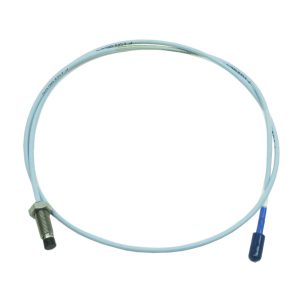 3300 XL Standard Extension Cable 330130-080-00-00