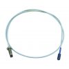 Two-Wire Seismoprobe 9200-03-02-02-00