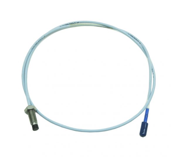 Two-Wire Seismoprobe 9200-03-02-02-00