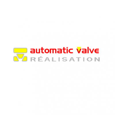 Automatic valve Vietnam