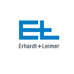 Erhardt+Leimer Vietnam