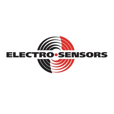 Electro Sensor Vietnam