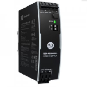 Power Supplies RockWell