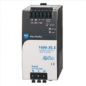 Power Supplies RockWell Việt Nam