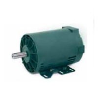 AC Motors CM107 Rockwell Việt Nam