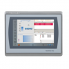 HMI PanelView Plus 7 Rockwell Việt Nam