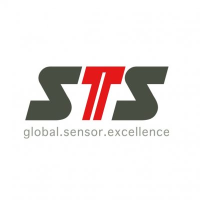 Đại lý hãng STS Sensor Vietnam