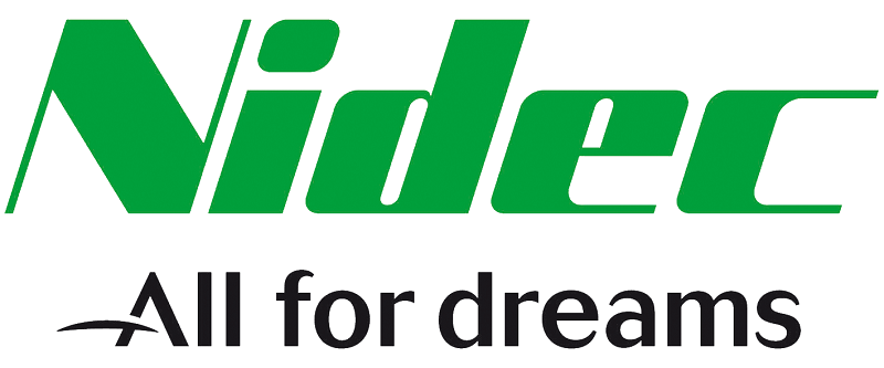 NiNidec Corporation Vietnam