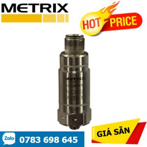 SA6200-A111 Metrix
