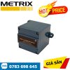 440DR-2244-0105 Metrix