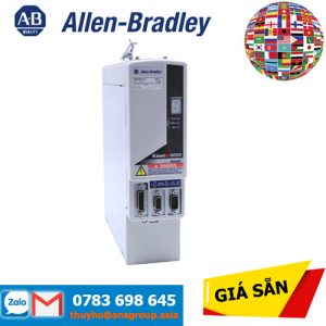 2094-BM01-S Allen Bradley