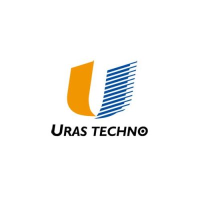 Đại lý Uras-techno Vietnam