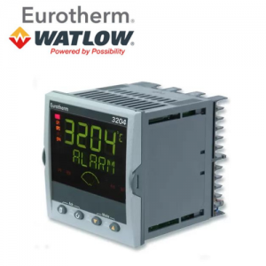 Bộ điều khiển nhiệt độ Eurotherm 3204 Việt Nam