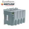 Bộ điều khiển EPower Eurotherm EPOWER3PH