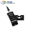 Máy đo lưu lượng siêu âm PCE-UFM4
