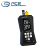 Nhiệt kế đo độ ẩm PCE-THD 50