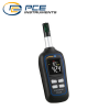 Máy đo độ ẩm cầm tay PCE-444