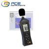 Máy đo decibel PCE-322A