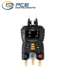 Đồng hồ đo áp suất PCE-HVAC 10