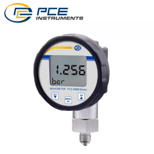 Đồng hồ áp suất PCE-DMM20 PCE-Instruments