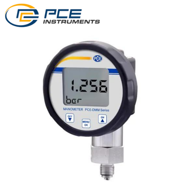 Đồng hồ áp suất PCE-DMM20 PCE-Instruments