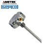 Cảm biến vị trí 958A Ametek Gemco