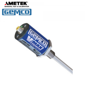 Cảm biến vị trí 953AV00600XXSX Ametek Gemco