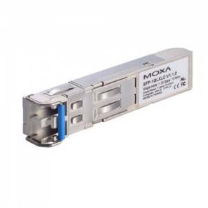 SFP-1GLXLC