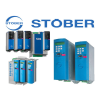 FDS5040AL Biến Tần Stober Việt Nam