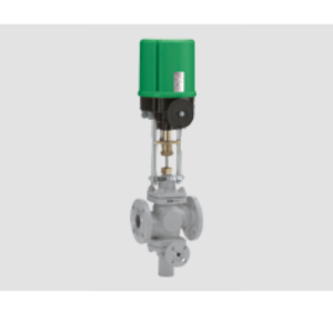 Motor Control Valve MV 5391-P RTK Việt Nam