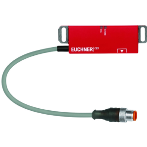 Cảm biến an toàn CES-AP-CR2-CH-SB-109168 Euchner Việt Nam