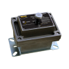 5550-422-041 Vibration Sensor Metrix Việt Nam