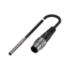 BES00M5 BES 516-3044-G-E4-C-S49-00,3 Balluff Việt Nam