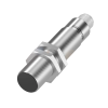 BES02H6 BES 516-105-SA5 Balluff Việt Nam
