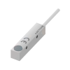 BES05N8 BES Q12EC-PSD40B-ES05 Balluff Việt Nam