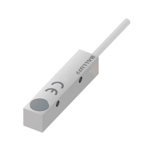 BES05N8 BES Q12EC-PSD40B-ES05 Balluff Việt Nam
