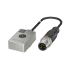Cảm biến BCM R16E-004-CI02-01,5-S4 Balluff Việt Nam