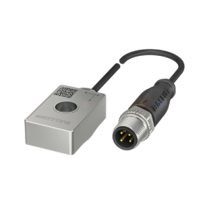 Cảm biến BCM R16E-004-CI02-01,5-S4 Balluff Việt Nam