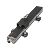 Cảm biến BIR01-0200-K15ALA-000S92 Balluff Việt Nam