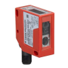 Cảm biến quang học ODS9L2.8LAK-450-M12 Leuze Việt Nam