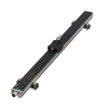 Cảm biến vị trí BIR01-0500-K12LL3-000S04 Balluff Việt Nam