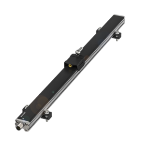 Cảm biến vị trí BIR01-0500-K12LL3-000S04 Balluff Việt Nam