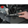 DTL-50i Checkline Digital Torque Wrench