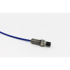 MX2030-05-002-012-05-05 Proximity Sensor Metrix Việt Nam