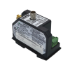 MX2034-11-01-05-05-01-023-00 Proximity Sensor Metrix Việt Nam