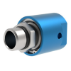 Rotary Union BM-187010 Store DSTI Việt Nam